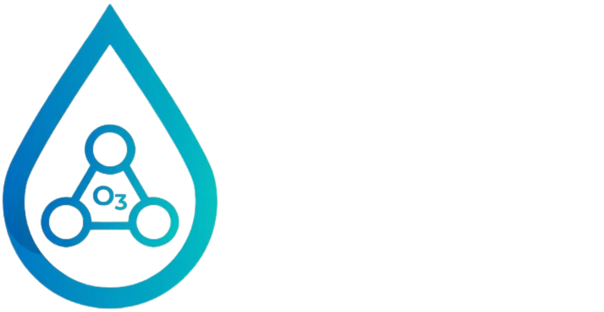 Tecno Ozono Pro